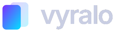 Vyralo