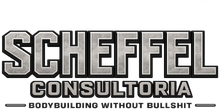 Scheffel Consultoria