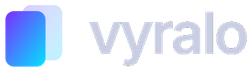 Vyralo