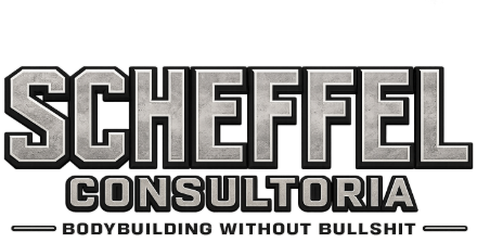 Scheffel Consultoria